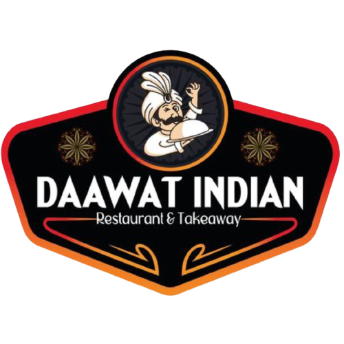 DaawatIndian